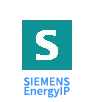 Siemens EnergyIP